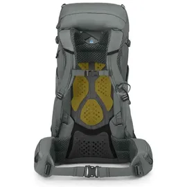 Osprey Kyte 38 Rucksack Rocky Brook Green