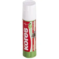 KORES Klebestift Eco K13102 10 g
