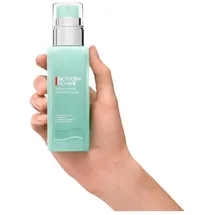 Biotherm Aquapower Advanced Gel 75 ml