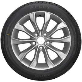 Aplus A-Plus A502 255/50 R19 107H