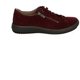 Legero Tanaro 5.0 Rubin 41,5