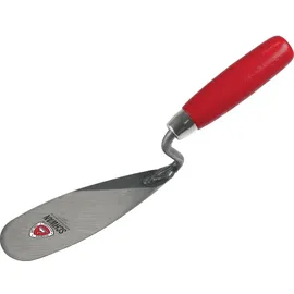 Schwan Zungenkelle L.270mm m.H-Heft VA