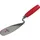 Schwan Zungenkelle L.270mm m.H-Heft VA