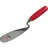 Schwan Zungenkelle L.270mm m.H-Heft VA