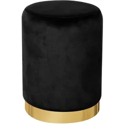 HTI-Living Hocker Reese