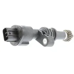 Vemo Sensor, Geschwindigkeit [Hersteller-Nr. V26-72-0019] für Honda