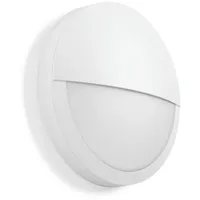 RZB LED-Wandleuchte 672695.002.89