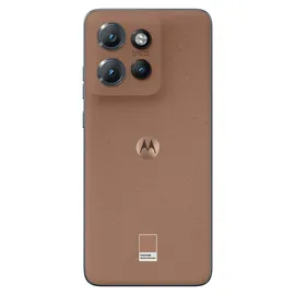 Motorola Edge 50 Neo 512 GB PANTONE Mocha Mousse