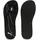 Puma Epic FLIP V3 Schwarz/Weiß 48