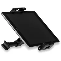 Heyner HEYNER® Halterung, Tablet TabletRack 511860