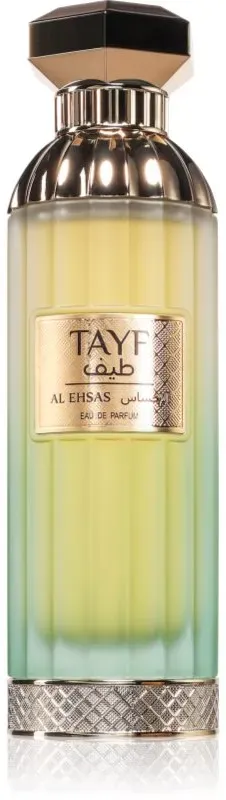 Risala Elite Tayf Al Ehsas Eau de Parfum Unisex 150 ml