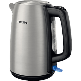 Philips Daily Collection HD9351/90