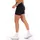 On Performance Tights Damen Schwarz L