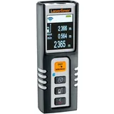 LASERLINER DistanceMaster Compact Plus