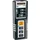 LASERLINER DistanceMaster Compact Plus