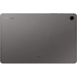 Samsung Galaxy Tab S9 FE 10.9'' 256 GB Wi-Fi + 5G Grey