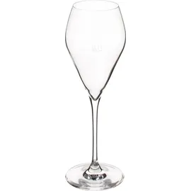 Rona Proseccoglas 0,24 l 6 St.