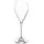 Rona Proseccoglas 0,24 l 6 St.
