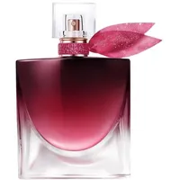 LANCÔME La Vie est Belle L'Elixir Very Cherry Eau de Parfum