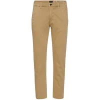 CAMEL ACTIVE fleXXXactive® Chino regular fit aus Baumwollmix in