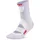 CEP Pro Run Ultralight Laufsocken 2 Paar Lila M