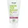 schröder cosmetics gmbh & co. kg Mein Teebaumöl 3in1 Reinigung Peeling Mask
