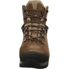 Hanwag Tatra II Bunion Herren (Erde/Brown), 43 EU