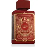 Riiffs Goodness Oud Rouge Eau de Parfum 100 ml