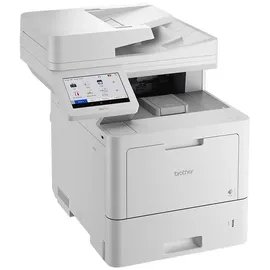 Brother MFC-L9630CDN