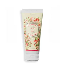 Panier des Sens ESSENTIELS Duschgel Rose