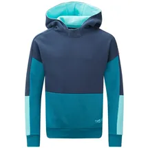 TROLLKIDS Rondane Mystic Blue 104