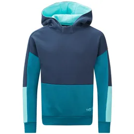 TROLLKIDS Rondane Mystic Blue 104