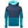 TROLLKIDS Rondane Mystic Blue 104
