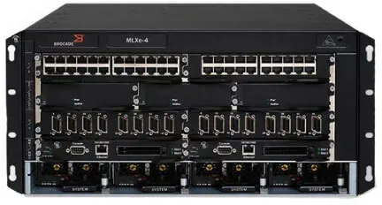 BR-MLXE-4-MR2-M-DC neu