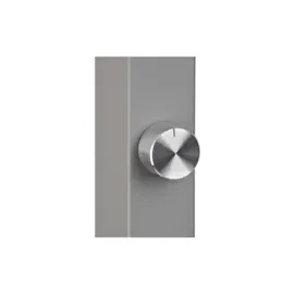 Maul LED-Standleuchte MAULjaval, dimmbar