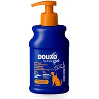 douxo spa 2-in-1 Shampoo & Conditioner 250 ml,