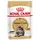 Royal Canin Maine Coon Adult 96 x 85 g