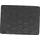 BGS Gummiauflage Gummi 160 x 120 x 20 mm