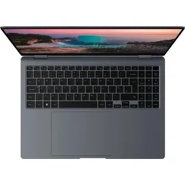 Samsung Galaxy Book4 Ultra 16" Intel Core Ultra 9 185H 32 GB RAM 1 TB SSD RTX 4070