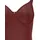 SUSA Body Catania Braun 85B