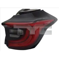 TYC 11-15377-01-2