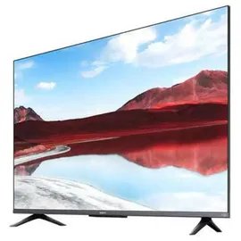 Xiaomi A Pro 43 2025 43" QLED 4K Smart TV