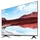 Xiaomi A Pro 43 2025 43" QLED 4K Smart TV