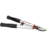 BAHCO P114-SL-60 Astschere