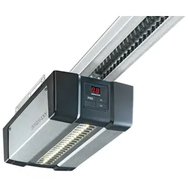 Hörmann ProMatic Serie 4