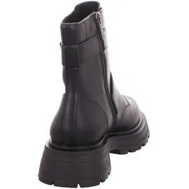 TAMARIS 1-25320-41 black matt 38