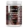 Nutri + Perfect Flavour Pulver 175 g