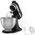 KitchenAid Classic 5K45SS onyx schwarz