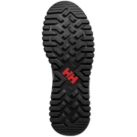 HELLY HANSEN Monashee Ullr Ht Wanderstiefel - Quiet Shade - EU 43