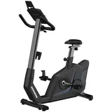 Horizon Fitness 5.0Ui